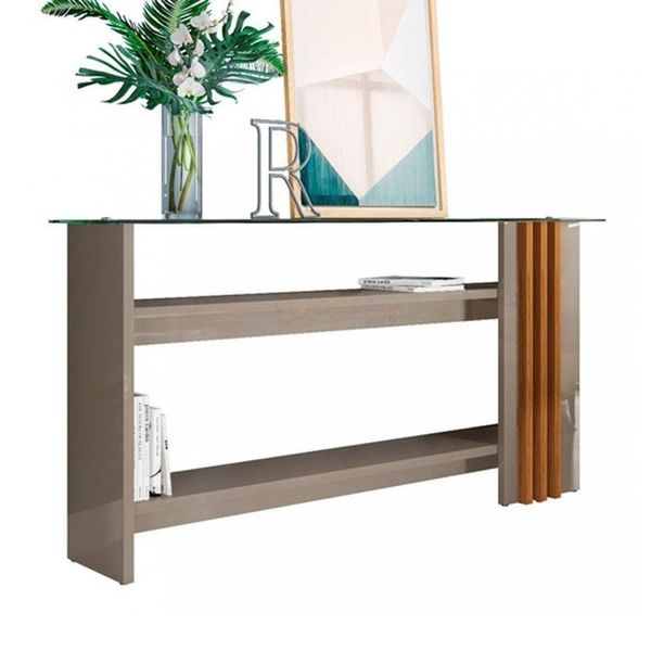 17270936273304 17270936273304