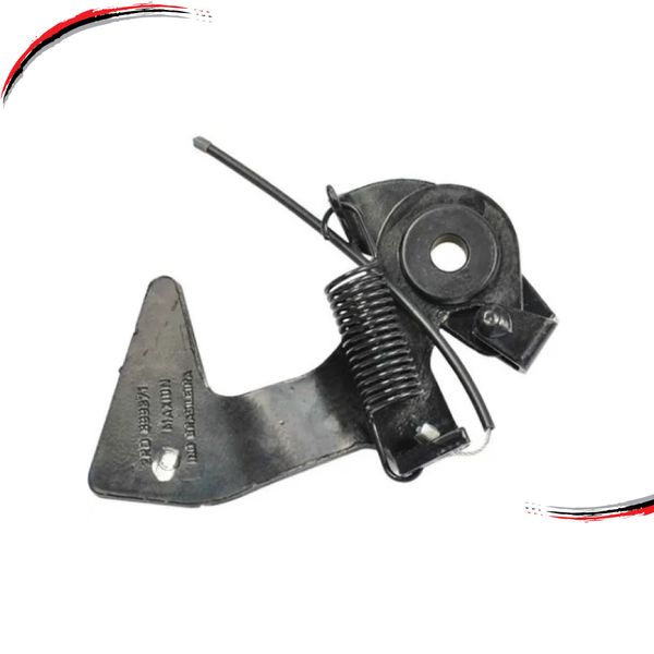 17257511959590 17257511959590