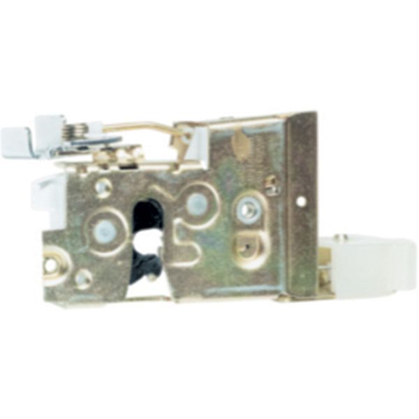 17257517390750 17257517390750