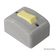 Interruptor Ext Ie Simples Mec-Tronic-30005 c/10pcs