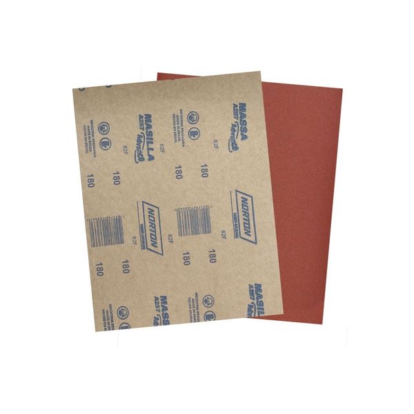 17277403940996 17277403940996