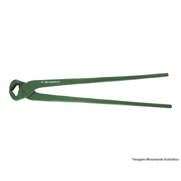 17277409121951 17277409121951