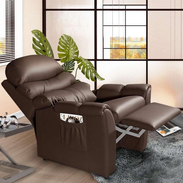 17267573906467 17267573906467