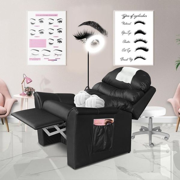 17267552562639 17267552562639