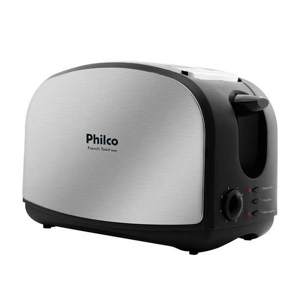 5109609_00000_01 5109609_00000_01