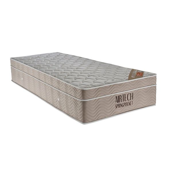 17266643856678 17266643856678