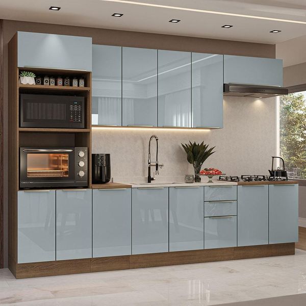 17277193260259 17277193260259