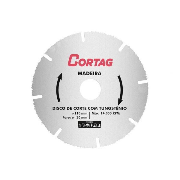 17195663791532 17195663791532