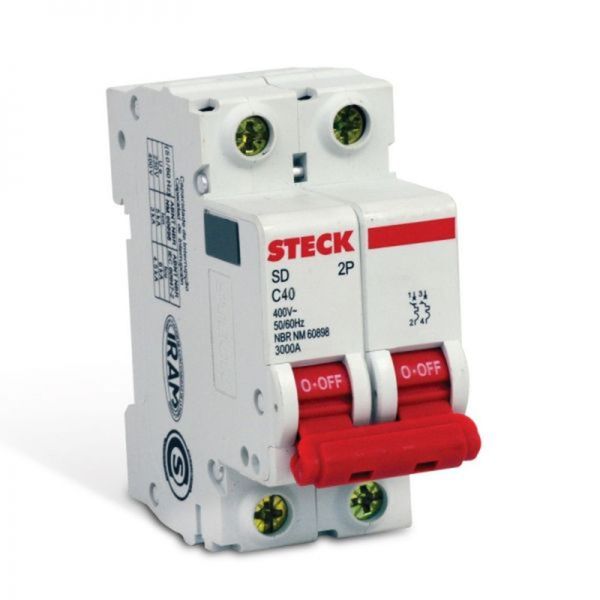 17274367698071 17274367698071