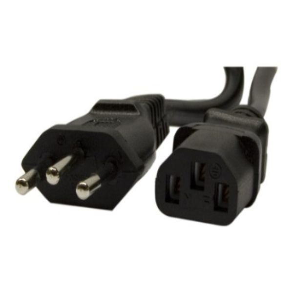 17275948926428 17275948926428