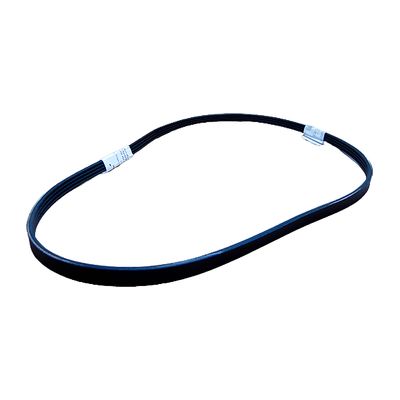 Correia Pressure Onp15Vbp Pro Onp20Vbp Pro 4Pk1178
