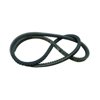 Correia Compativel Ga7 Ga10 Ga15 Gx5 Gx7 Gx11 Vl=1037 Xpz1037