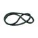 Correia Compativel Ga7 Ga10 Ga15 Gx5 Gx7 Gx11 Vl=1037 Xpz1037