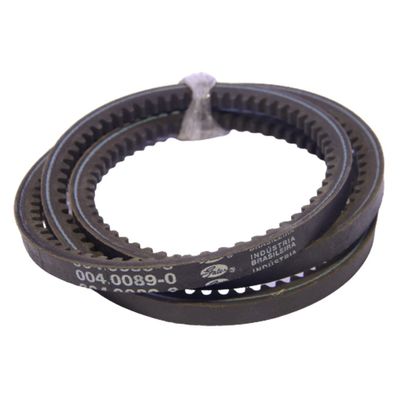 Correia 3Vx425 Msl10Ml Srp3005 Srp3008 7.5 Bar Srp2015 Srp3015 Srp3020 Srp3025 Srp3030 Rotopack 10 Cv/15 Cv 9 Bar