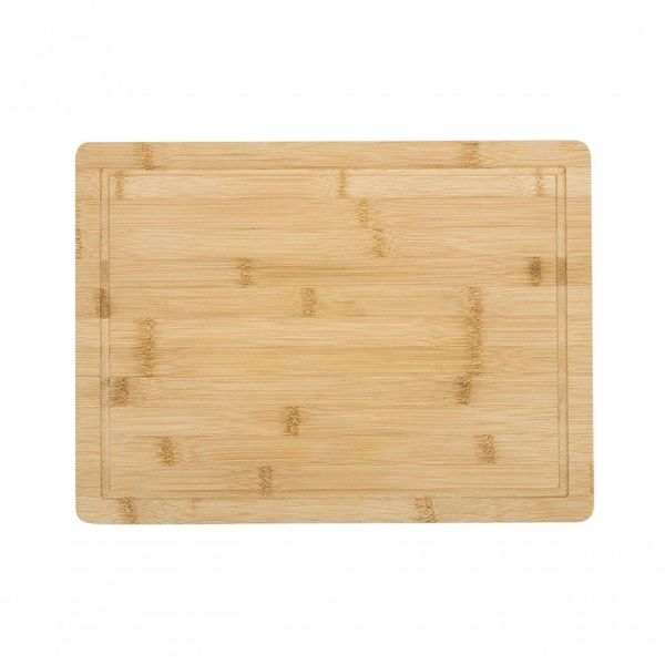 17277631406319 17277631406319