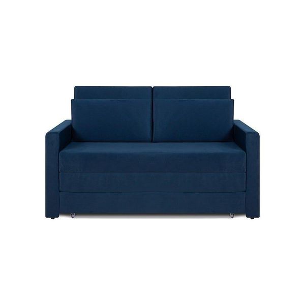 17277620076552 17277620076552