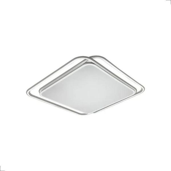 17277592337293 17277592337293