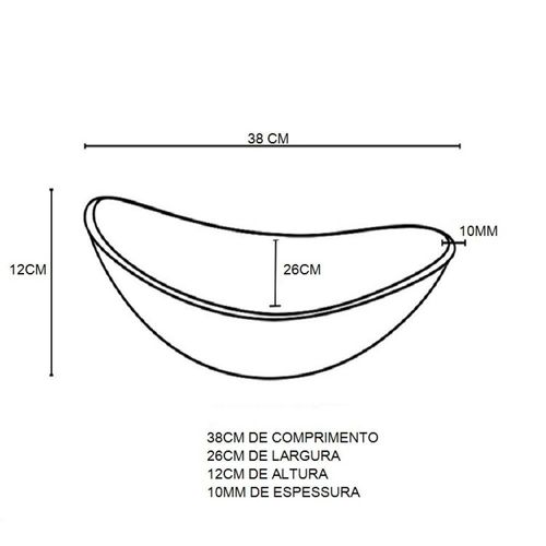 17277513563926