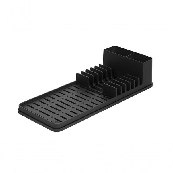 17277499928189 17277499928189