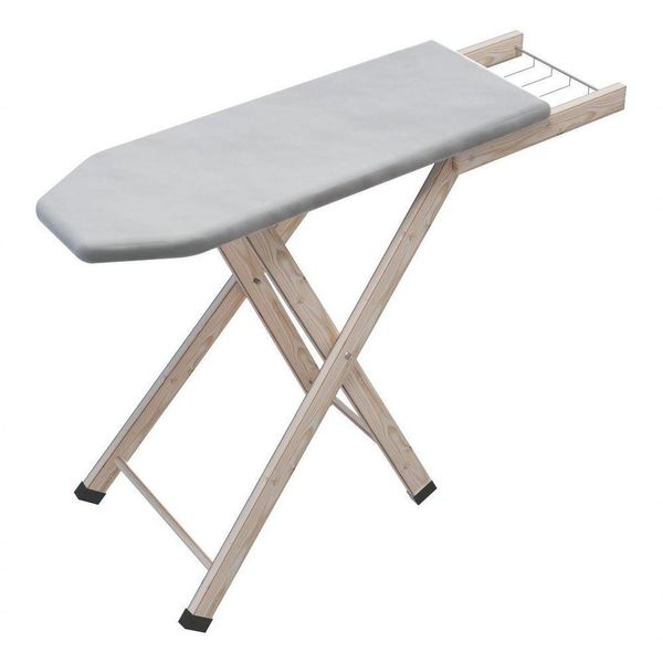 17277462687453 17277462687453