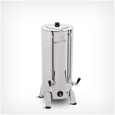 Cafeteira Tradicional 8 Litros Cf.2.802 Marchesoni 220V 220V