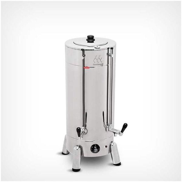 17277441392744 17277441392744