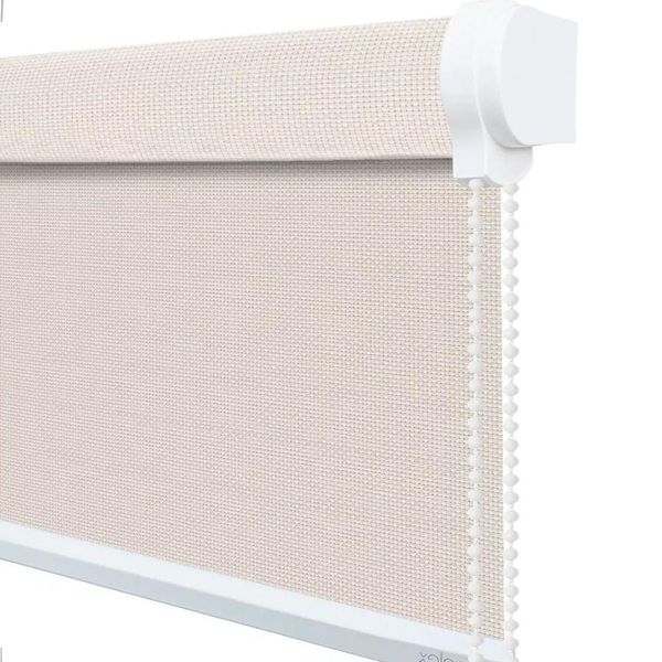 17277355761560 17277355761560