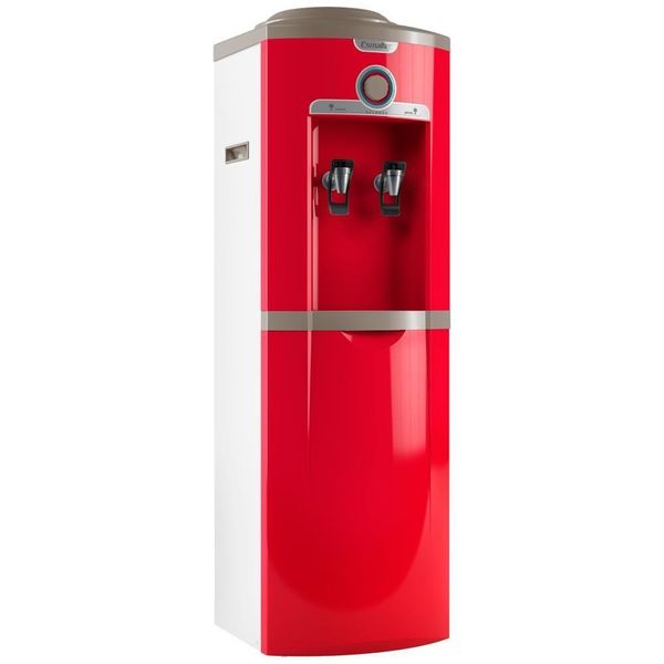 17277396848877 17277396848877