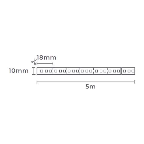 17273165614582