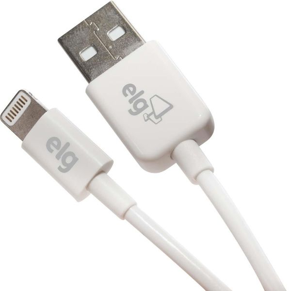 17262270725612 17262270725612