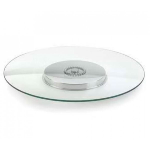 17271170075637 17271170075637