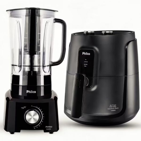 17271018116853 17271018116853