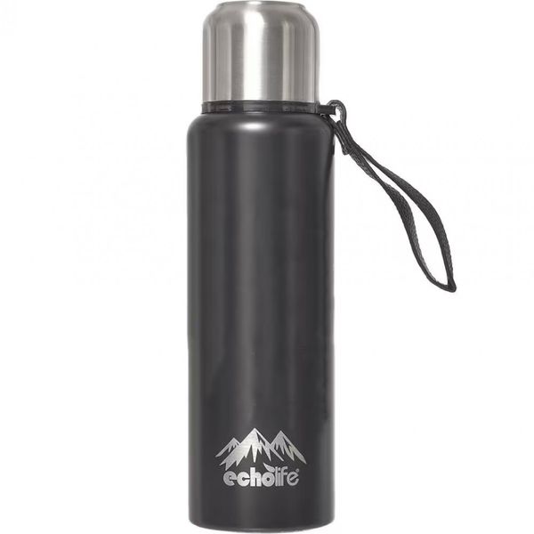 17268636423306 17268636423306