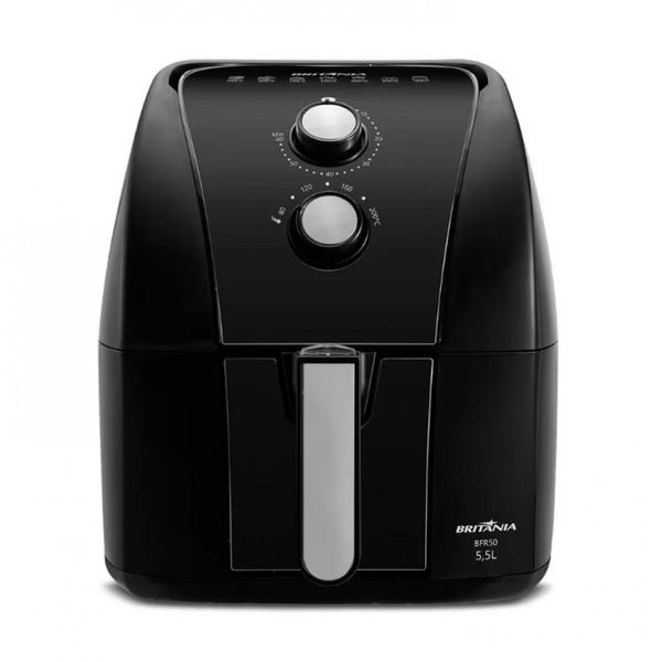 17271018387588 17271018387588