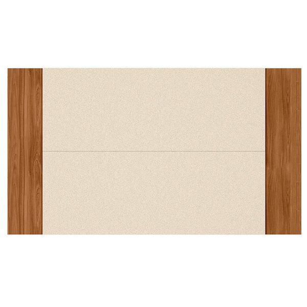 17192536193186 17192536193186