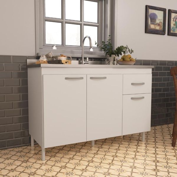 17277379514518 17277379514518