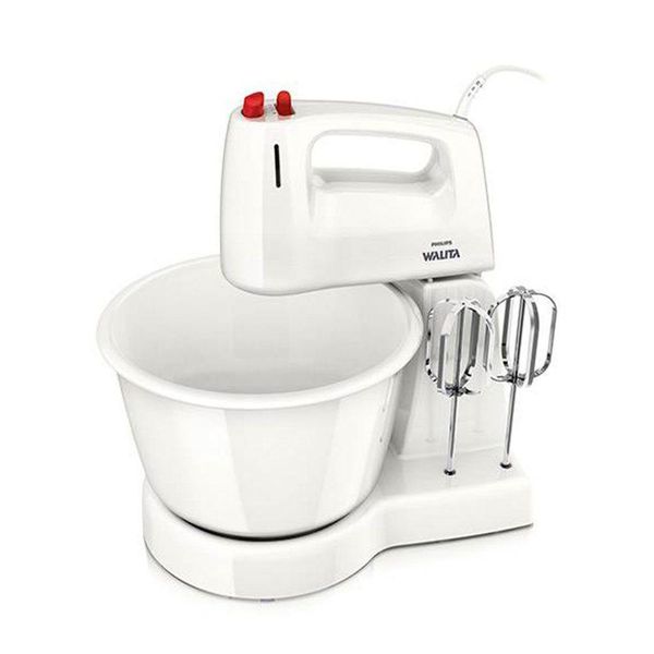 17277396253218 17277396253218