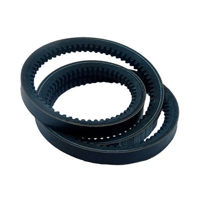 Correia Compativel Xpa1030 Gx11 Cmp7