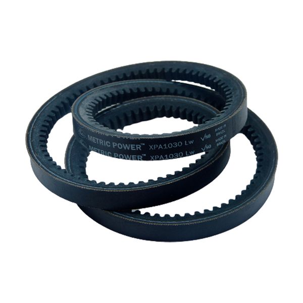 17277506016183 17277506016183