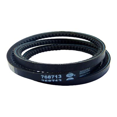 Correia Jacto Lav750 Mb40 Trapezoidal Hy-T 3V-0450