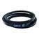 Correia Jacto Lav750 Mb40 Trapezoidal Hy-T 3V-0450