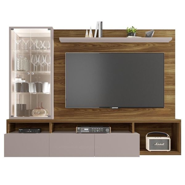 17277584177330 17277584177330