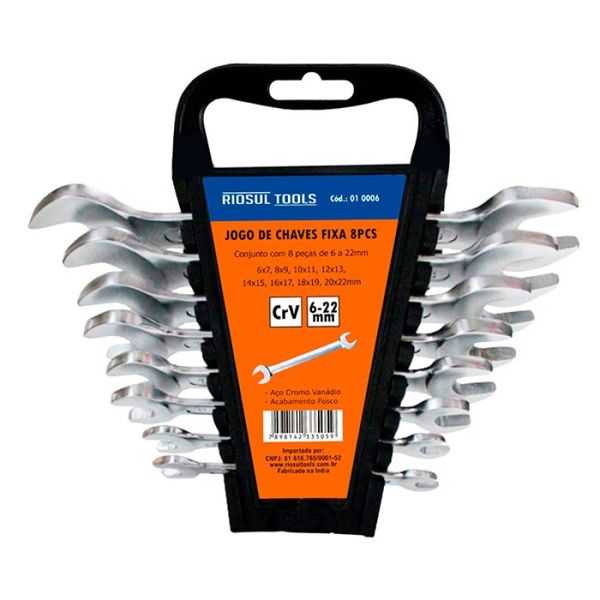 17271067541093 17271067541093