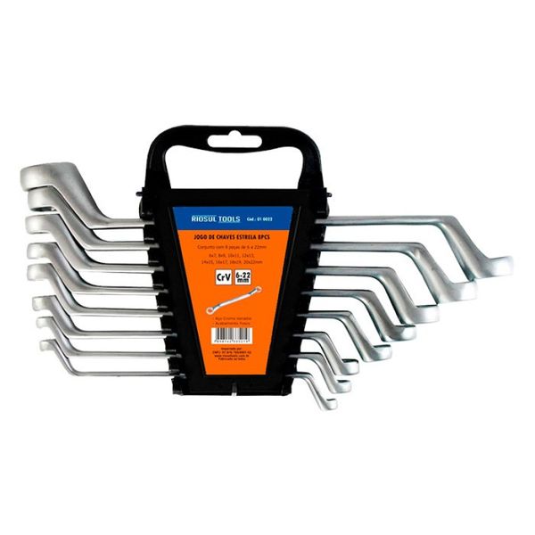 17271067508287 17271067508287