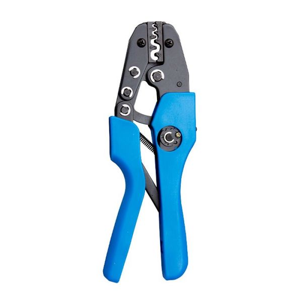 17271634970098 17271634970098