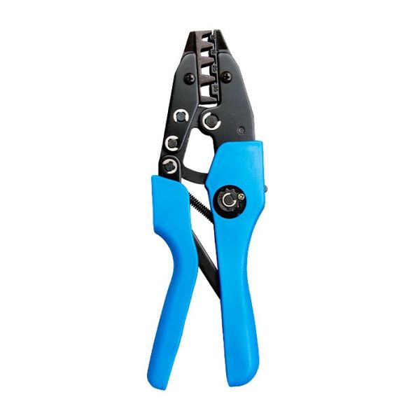 17271067721522 17271067721522