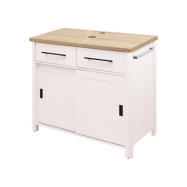 17277512330859 17277512330859