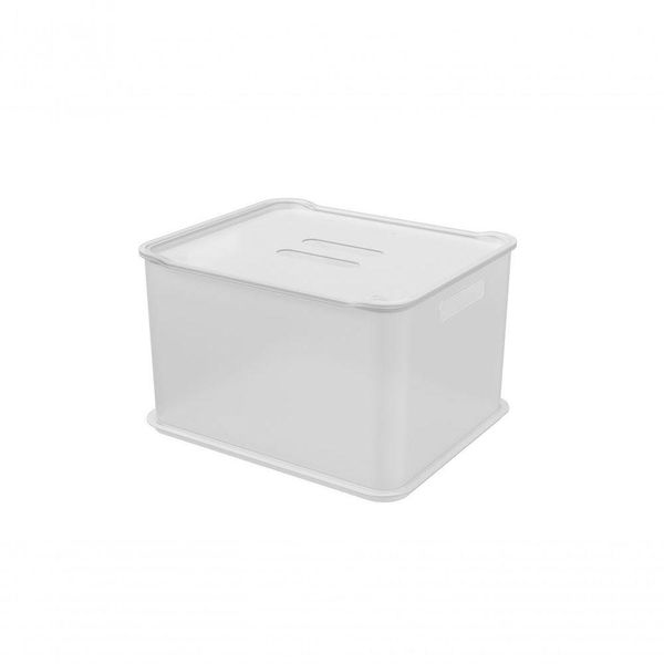 17277465589160 17277465589160