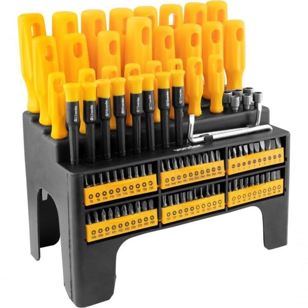 17277533389974 17277533389974