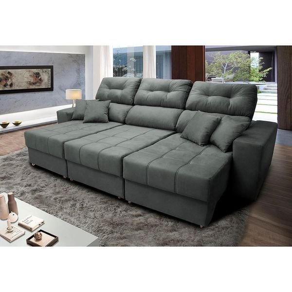 17277626138222 17277626138222